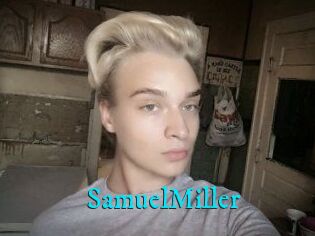 Samuel_Miller