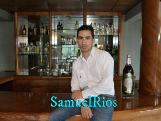 SamuelRios