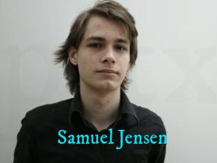 Samuel_Jensen