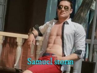 Samuel_storm
