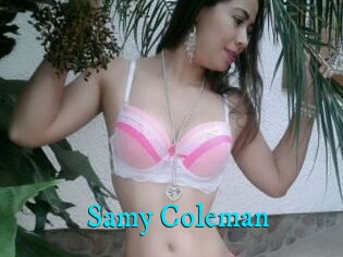 Samy_Coleman