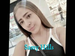 Samy_Hills