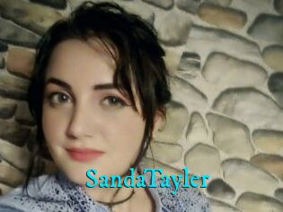 SandaTayler