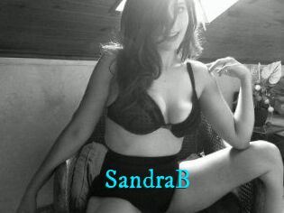 SandraB