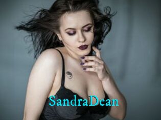 SandraDean