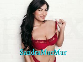 SandraMurMur