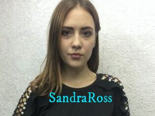 SandraRoss