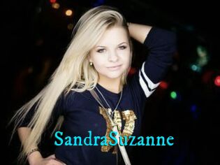 SandraSuzanne