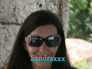 Sandraxxx