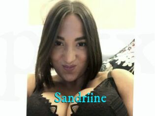 Sandriine