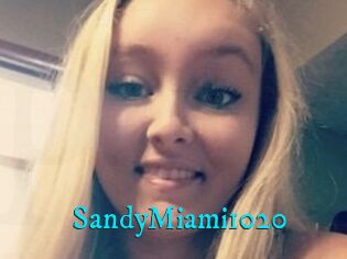 SandyMiami1020