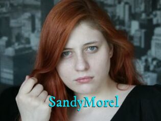 SandyMorel
