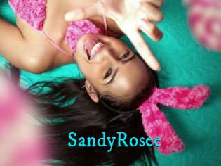 SandyRosee