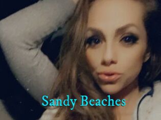 Sandy_Beaches