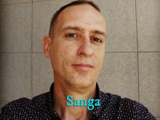 Sanga