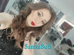SanitaSoft
