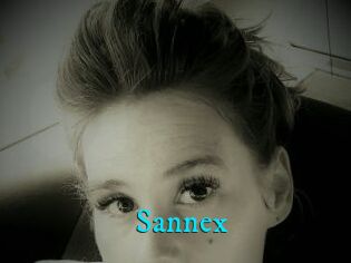 Sannex