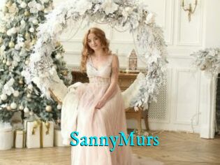 SannyMurs