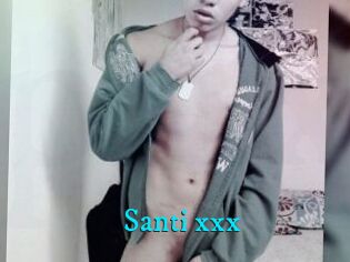 Santi_xxx