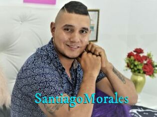 SantiagoMorales