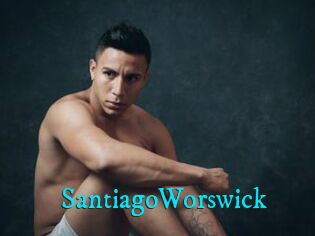 SantiagoWorswick
