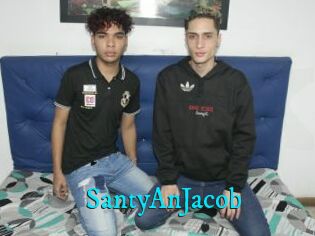 SantyAnJacob