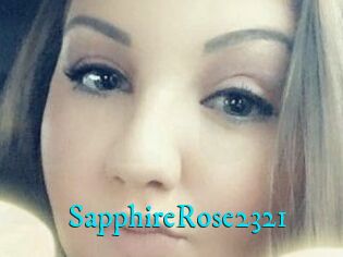 SapphireRose2321