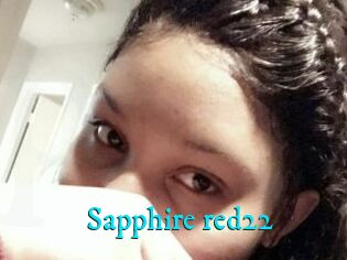 Sapphire_red22