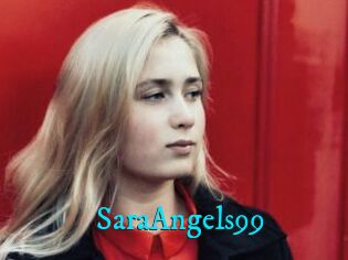 SaraAngels99