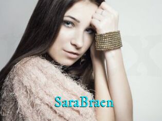 SaraBraen