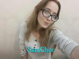 SaraChoc