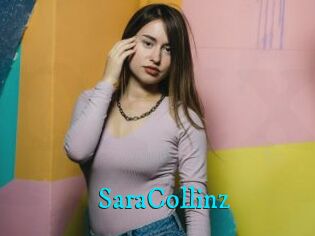 SaraCollinz