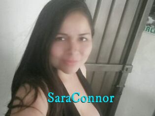 SaraConnor