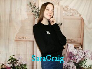 SaraCraig
