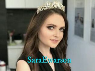 SaraEwarson