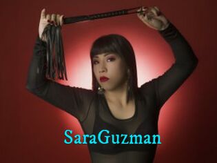 SaraGuzman