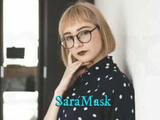 SaraMask