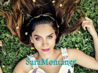 SaraMontaner