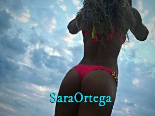 Sara_Ortega
