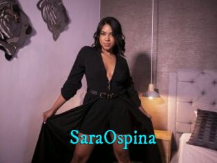 SaraOspina