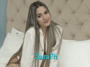 SaraPit