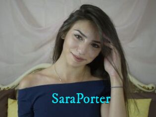 SaraPorter