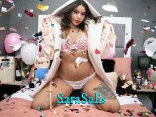 SaraSalis