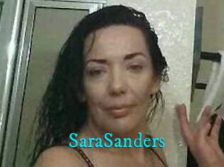 Sara_Sanders