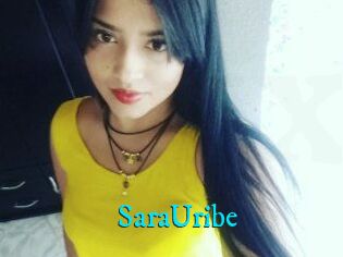 Sara_Uribe