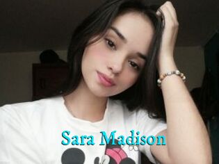 Sara_Madison