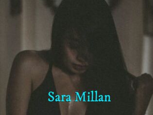 Sara_Millan