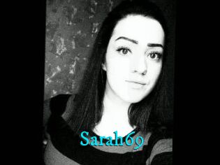 Sarah69_