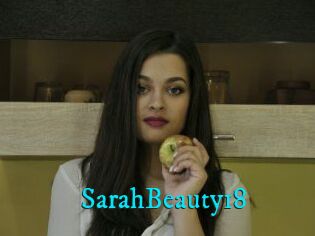 SarahBeauty18