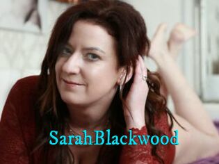 SarahBlackwood